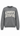 Hilo Graphic Jumber
