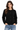 The First Knit Cardigan
