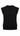 The Layer Vest