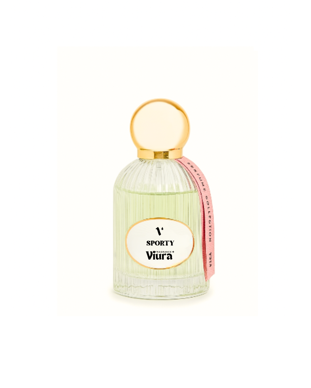 Perfume (50)ML