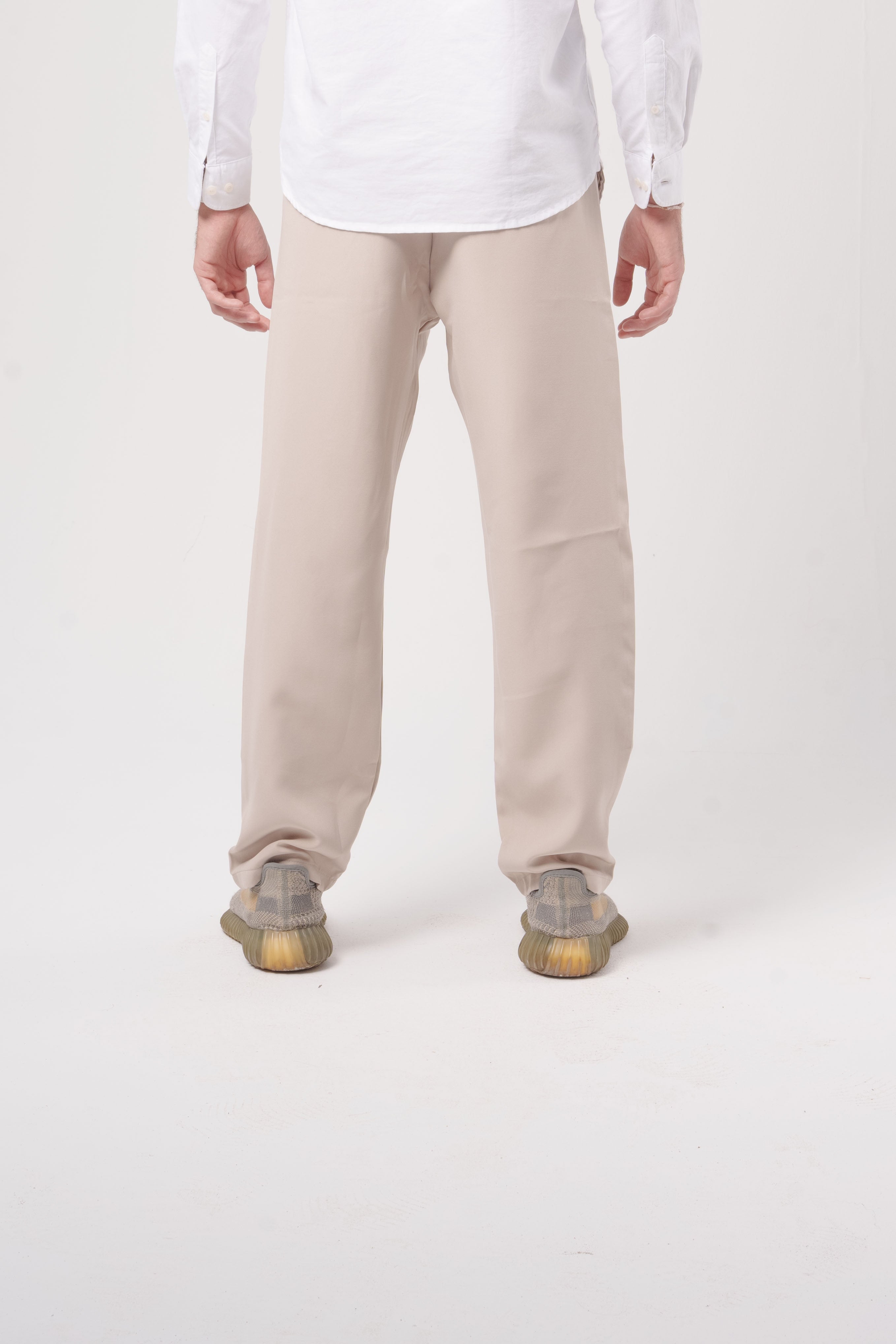 Semi Formal Pants