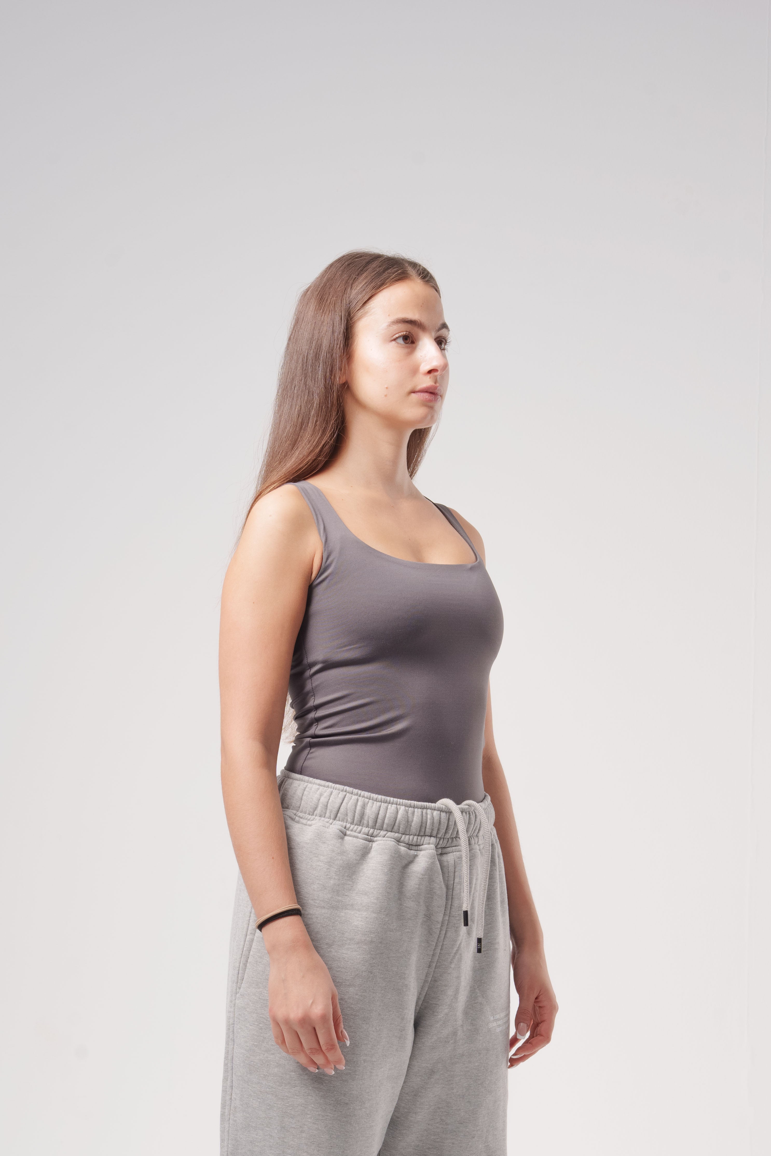 Basic Cut Top