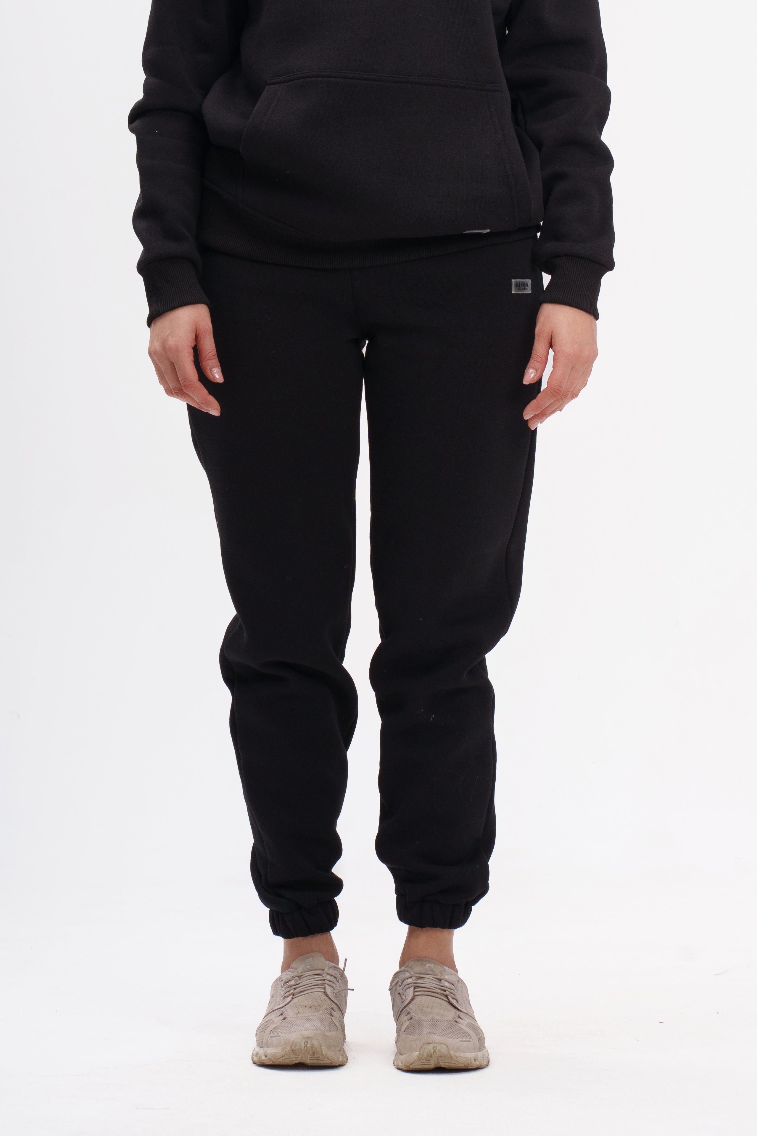Unisex Sweatpants
