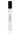 Caribbean Coconut Travel-13ml