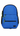 Back To Work Backpack