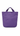 Foldable Shoulder Duffel Bag