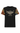 Dreamer T-Shirt