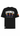 Lego T-Shirt