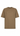 Trust T-Shirt