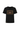 Qahweh T-Shirt
