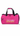 Transporter Shoulder Duffel Bag