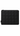 Tech Shell Laptop Sleeve