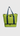 Stay Cool Bag