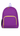 Squeeze Foldable Backpack