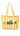 Summer Darling Shoulder Bag