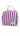 Becool Shoulder Cooler Bag