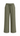Linen Straight Trousers