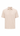 Textured Polo Shirt