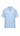 Textured Cotton Shirt
