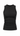 Ribbed Tank Top