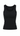 Ribbed Squared Top