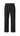 Pure Linen Trousers