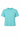Space Sips T-Shirt