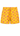 Suns Swimsuit