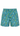 Cactus Swimsuit
