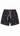 Midnight Ocean Swimsuit