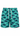 Sharks Swimsuit