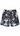 Midnight Tides Swimsuit