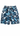 Hawaii Swimsuit