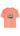 Ice Cream T-Shirt