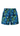 Blue Ocean Swimsuit