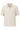 Linen Quarter Zip Polo