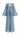 Ocean Whisper Set & Scarf