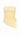 Asymmetrical Tube Top