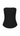 Linen Corset