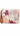 Blossom Luxe Sequin Clutch