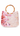 The Ombré Pouch Bag
