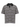 Striped Polo T-Shirt