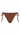 Side Tie Bikini Bottom