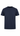 Men's Regular Fit T-Shirt