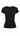 Round Neck Top