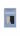 V1-Boxer Brief Pack Of 3
