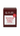 Coffee Brew Candle