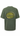 Label T-Shirt