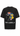 Helmet T-Shirt