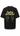 Slightly Overcooked T-Shirt